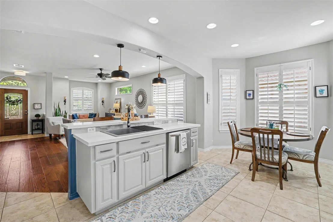 Photo of 822 Boquilla TRL