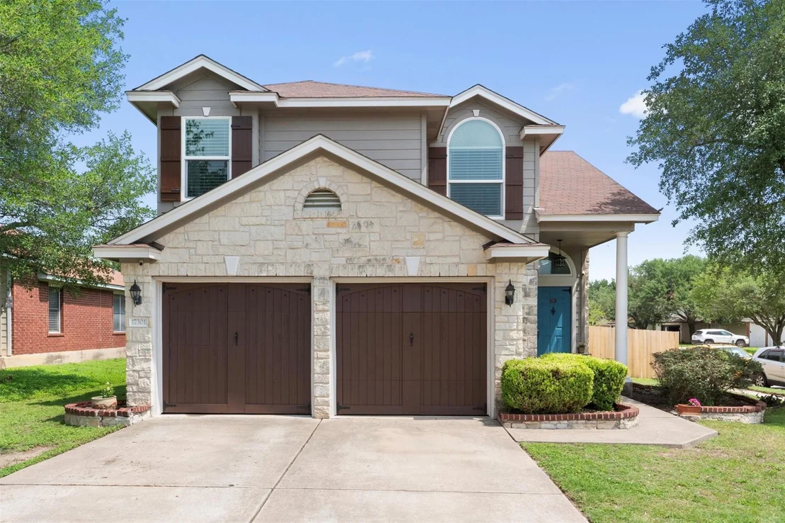 Photo of 17301 Valentine DR