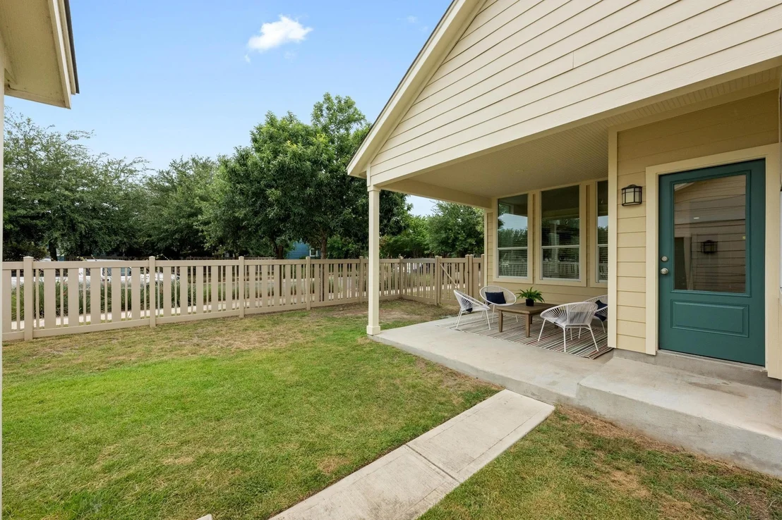 Photo of 1267 Sanders
