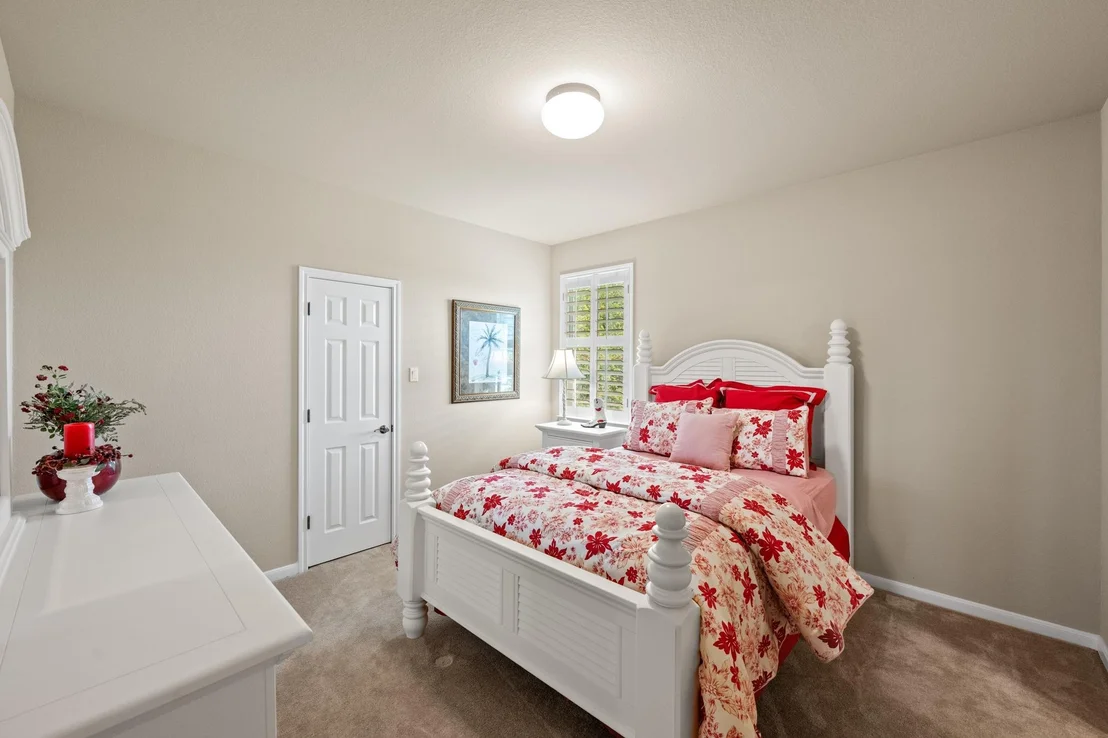 Photo of 14608 SPILLMAN RANCH LOOP