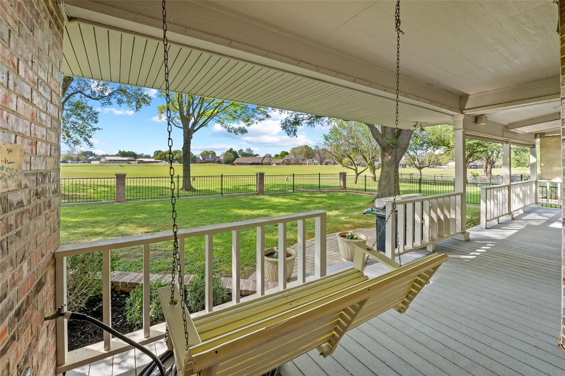 Photo of 3401 Chisholm TRL