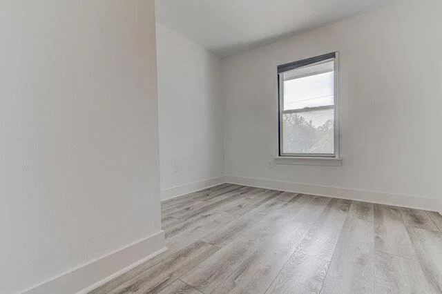 Photo of 6905 Drexel DR