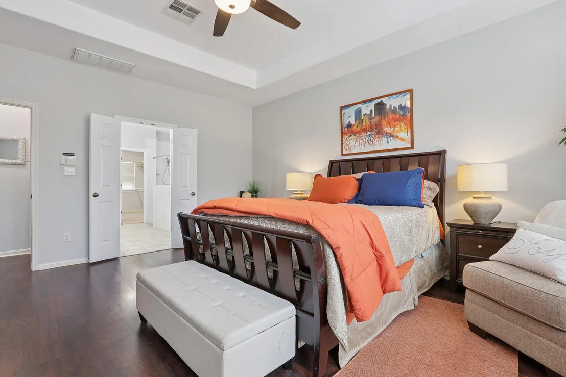 Photo of 11217 Terrace Meadow WAY