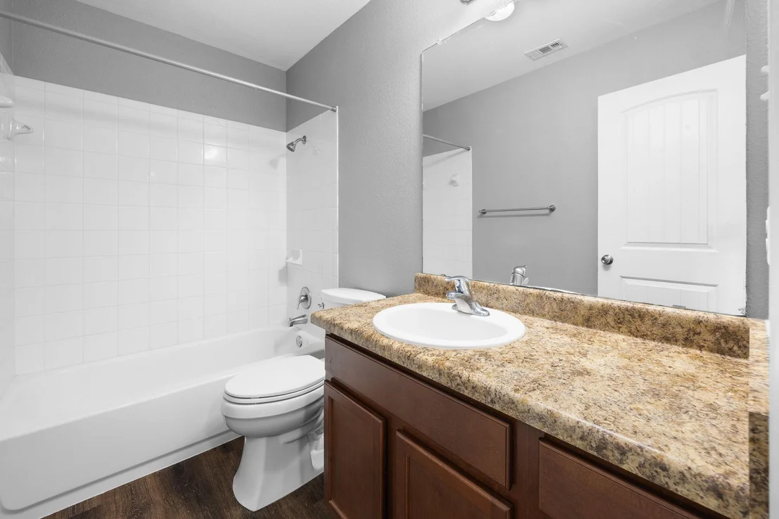 Photo of 212 McCoy LN
