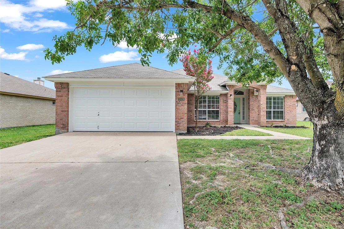 Photo of 5421 Teal DR