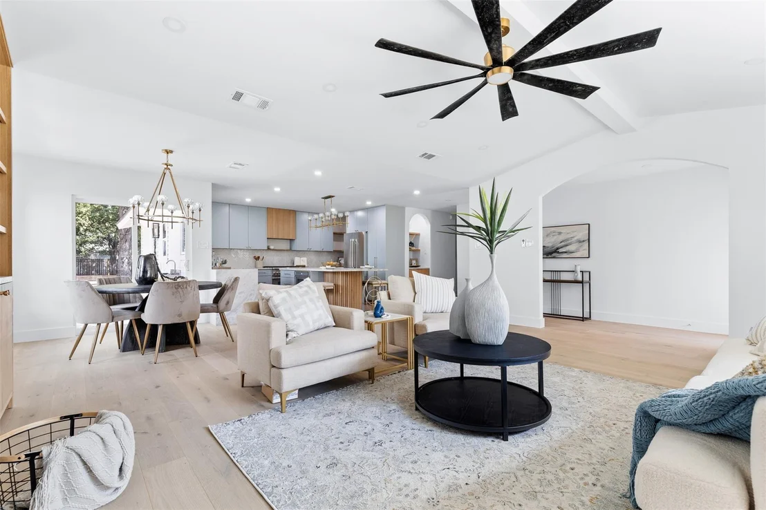 Photo of 2018 Lear LN