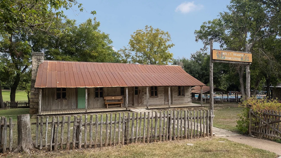 Photo of 14611 Sandy Side DR