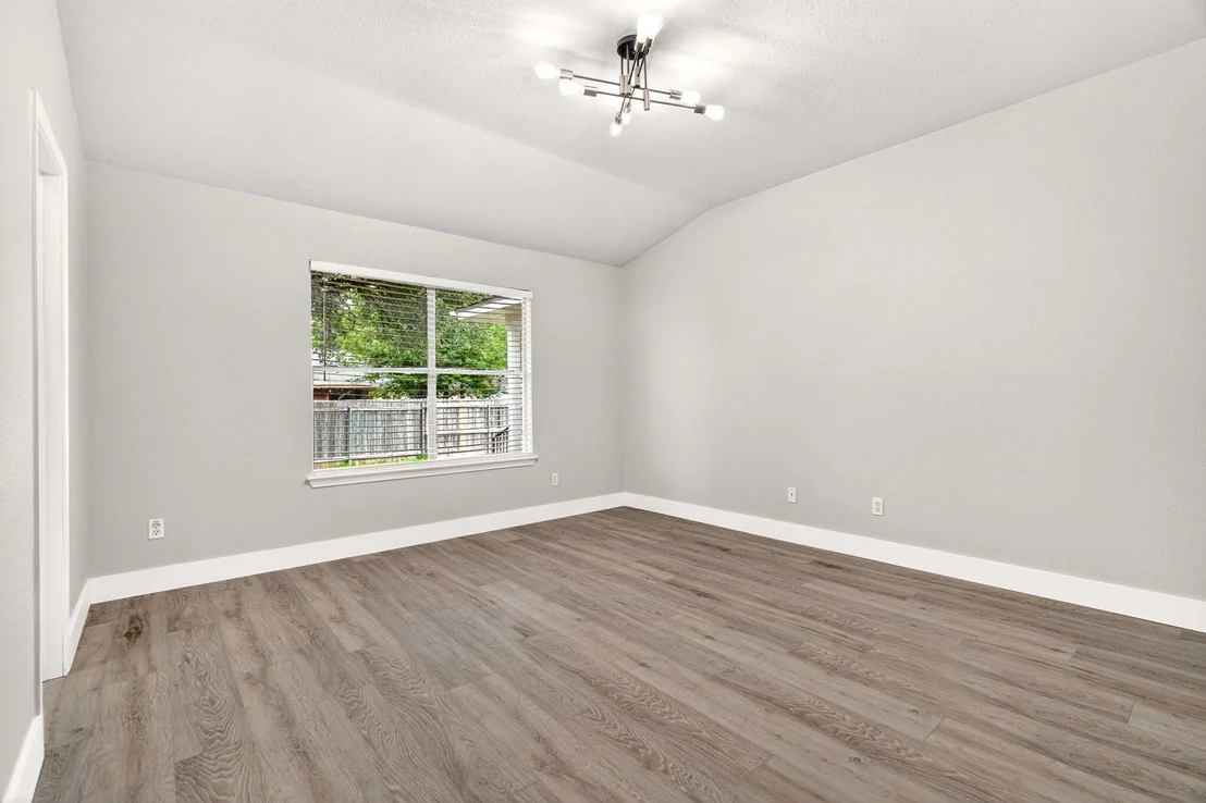 Photo of 3114 Port Anne WAY