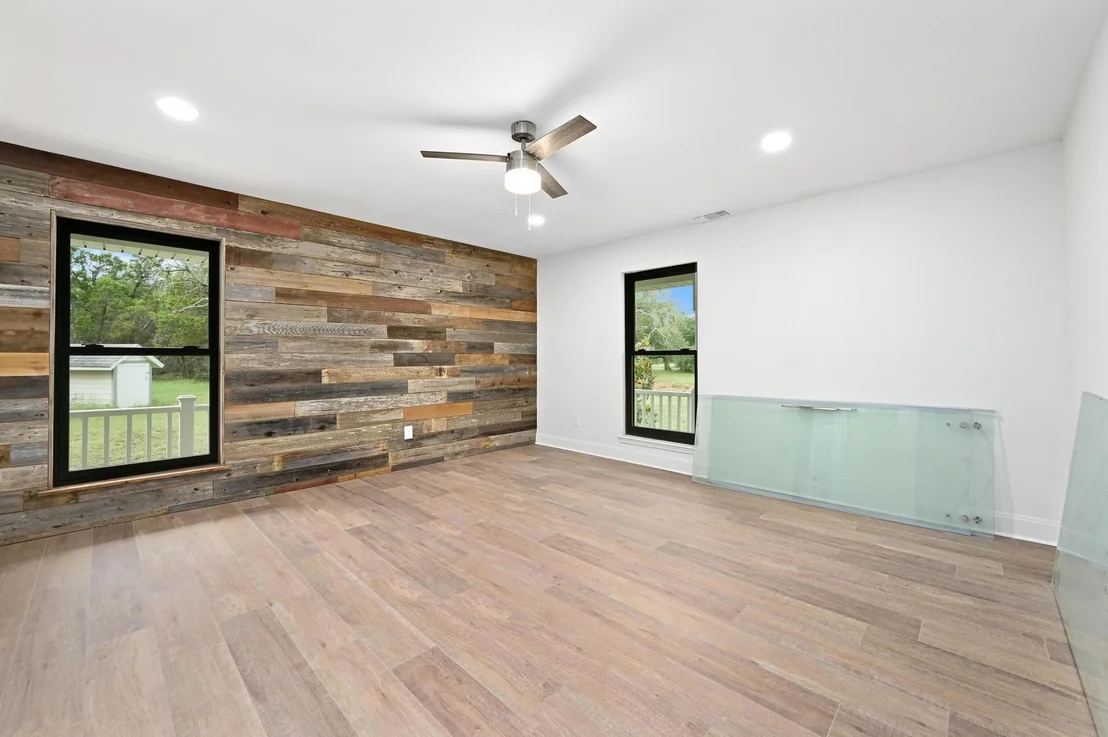 Photo of 322 Mesa Oaks