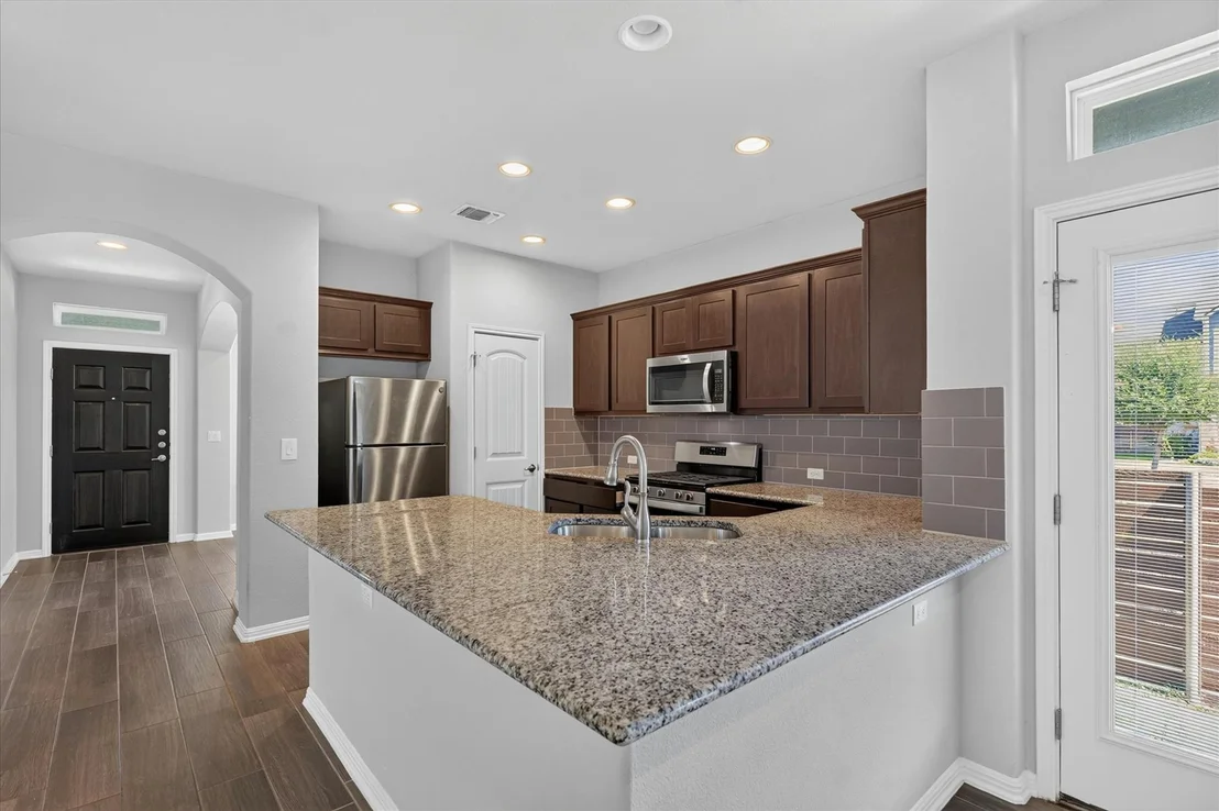 Photo of 8901 Panhandle DR