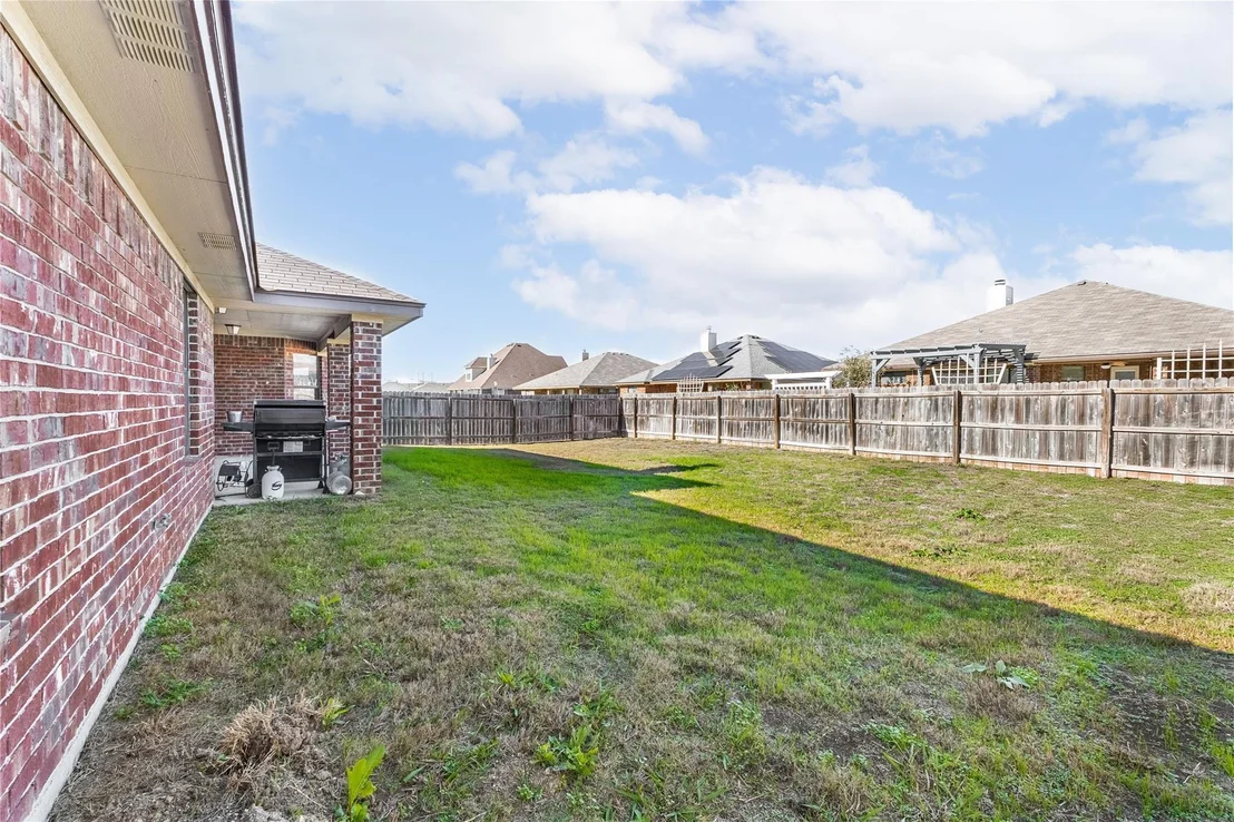 Photo of 2905 Inspiration DR