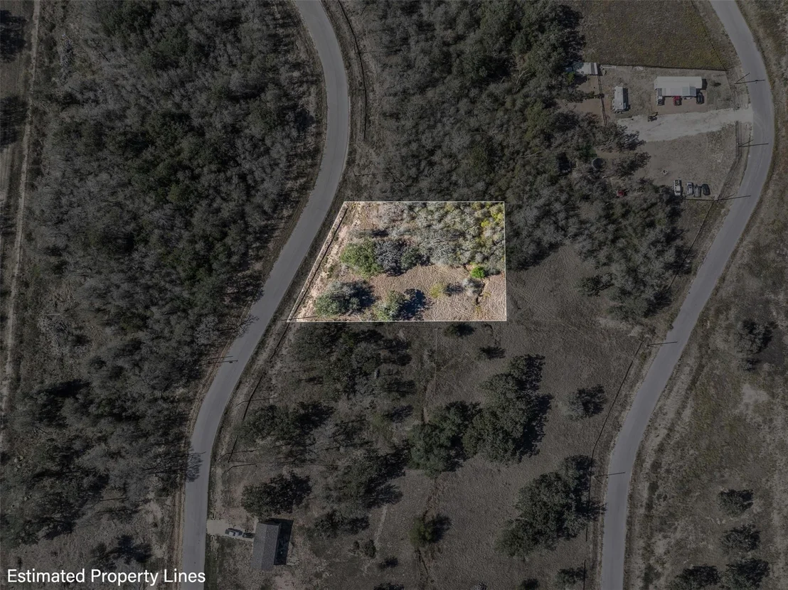 Photo of 897 Ferguson LOOP
