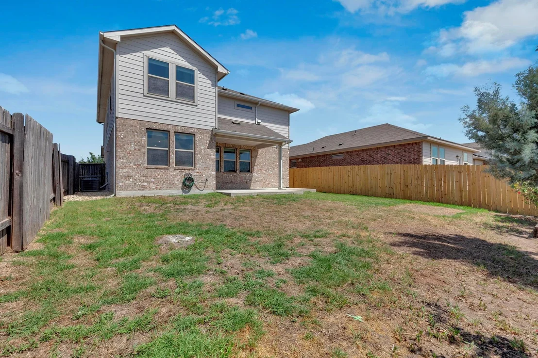 Photo of 13709 Fallsprings WAY