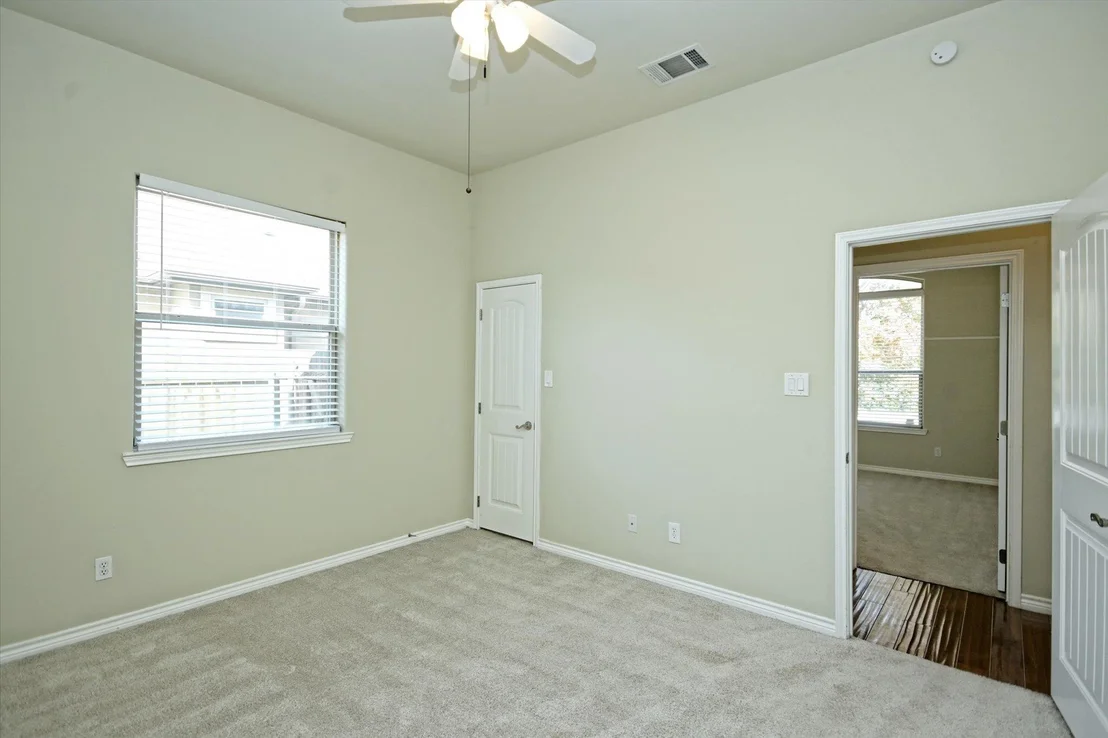 Photo of 15105 General Williamson DR