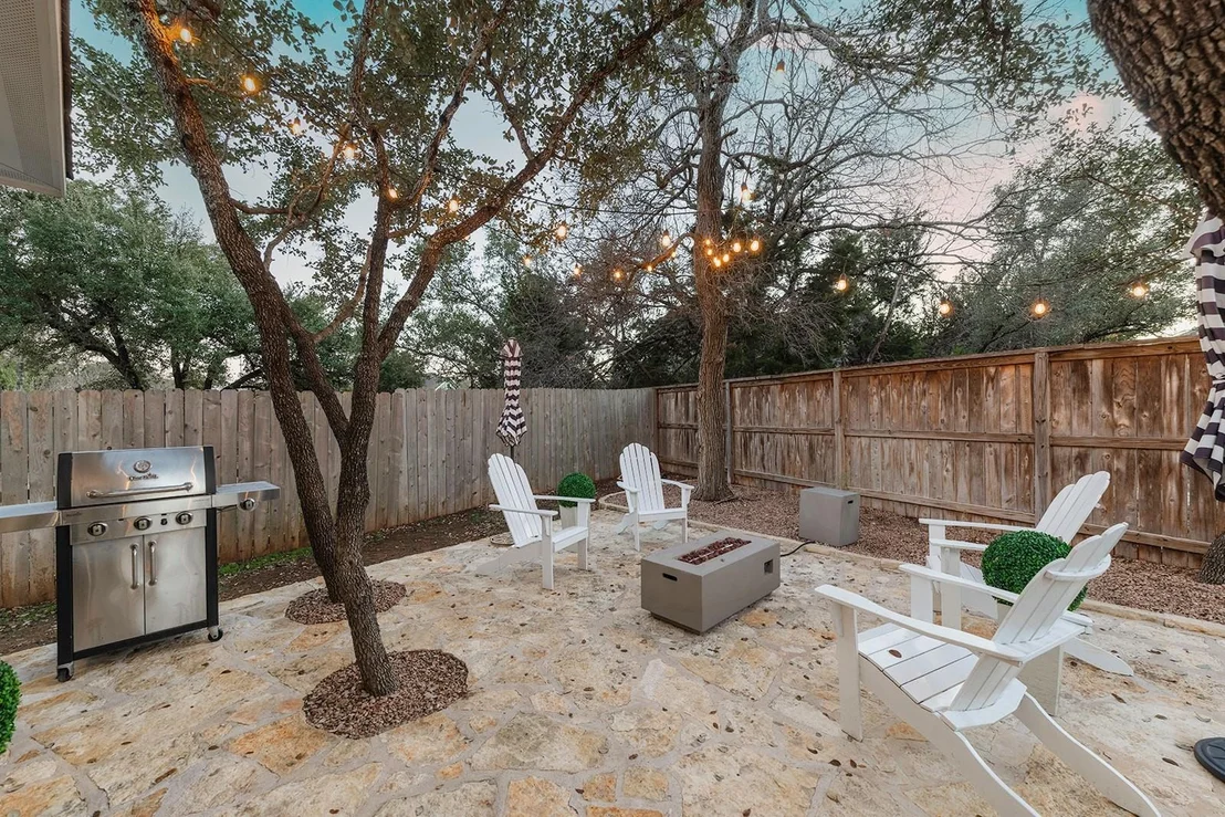 Photo of 2213 Littleleaf LN