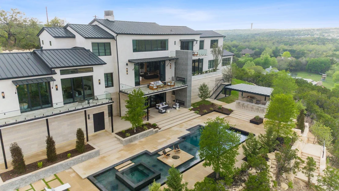 Photo of 4816 Pecan Chase