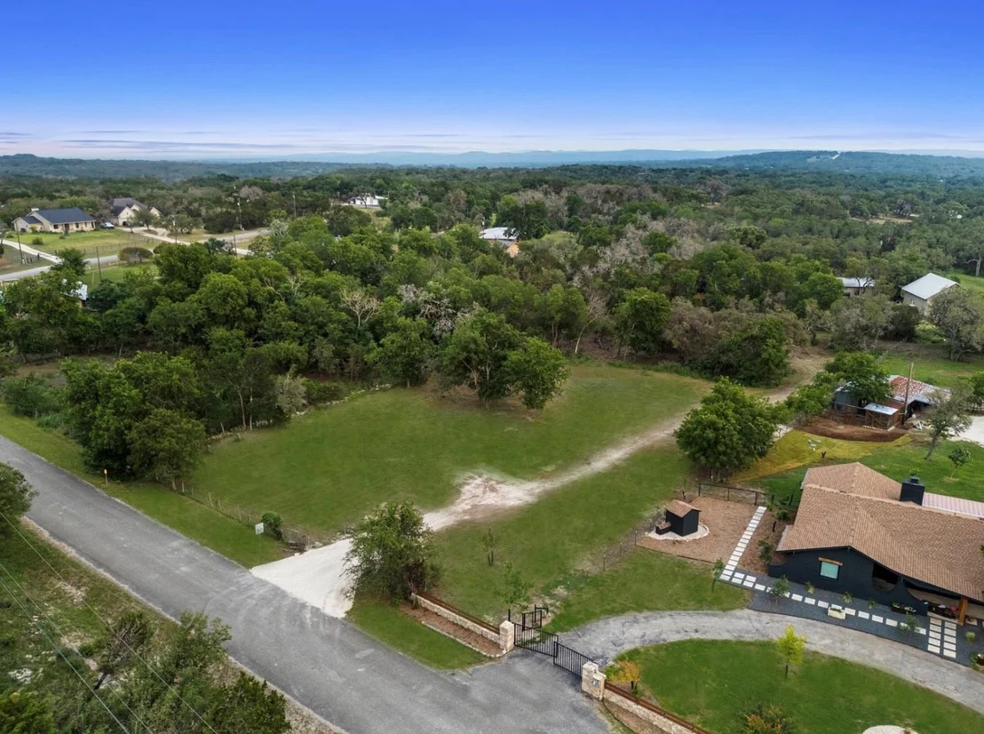 Photo of 1016 Sparkman DR