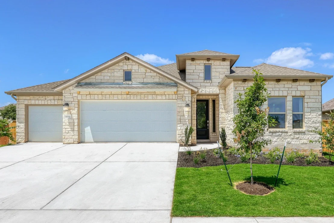 Photo of 1223 Terrace View DR