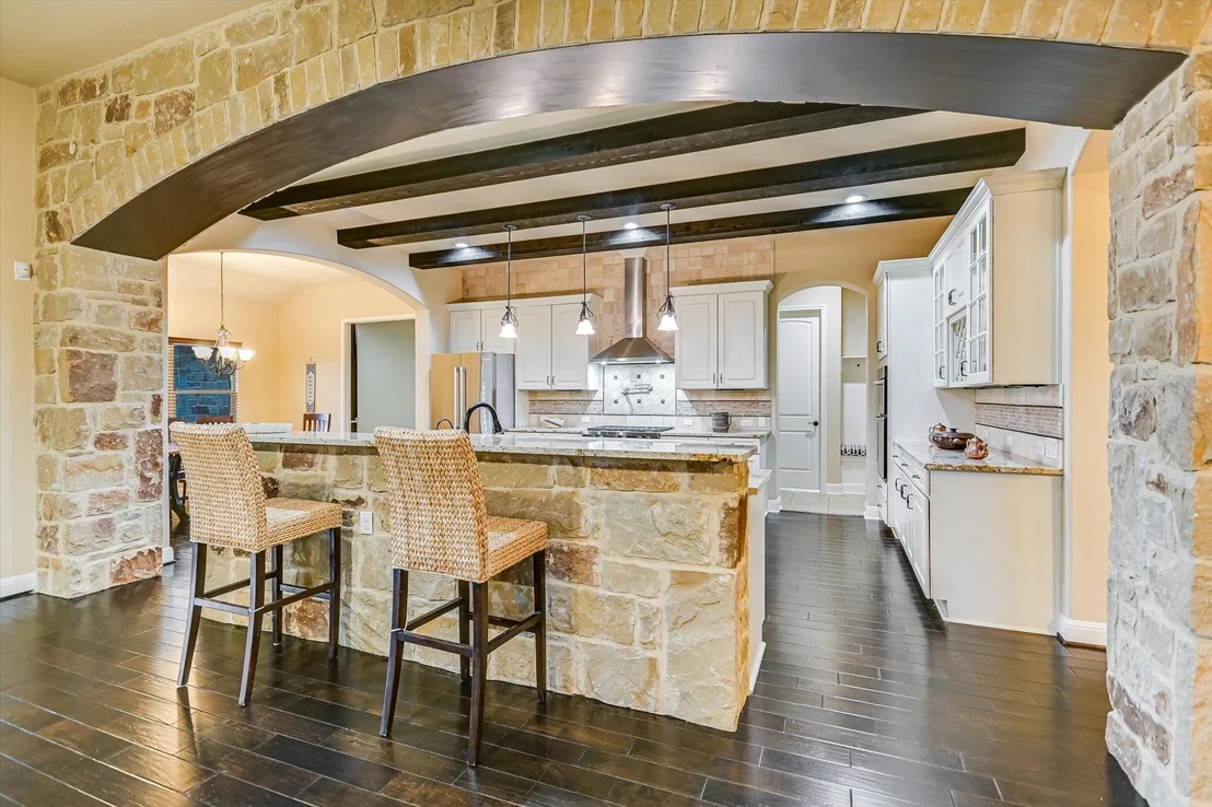 Photo of 162 Sarahs Spring CV