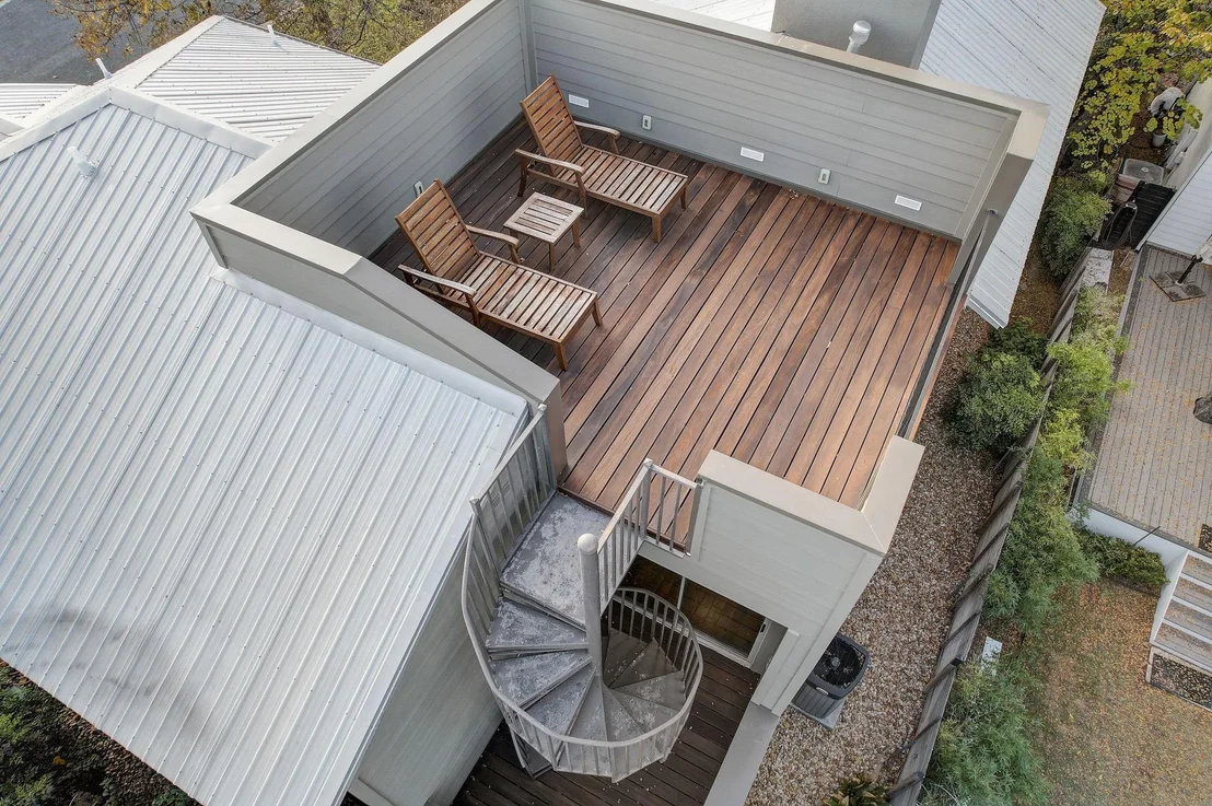 Photo of 1411 Burford PL