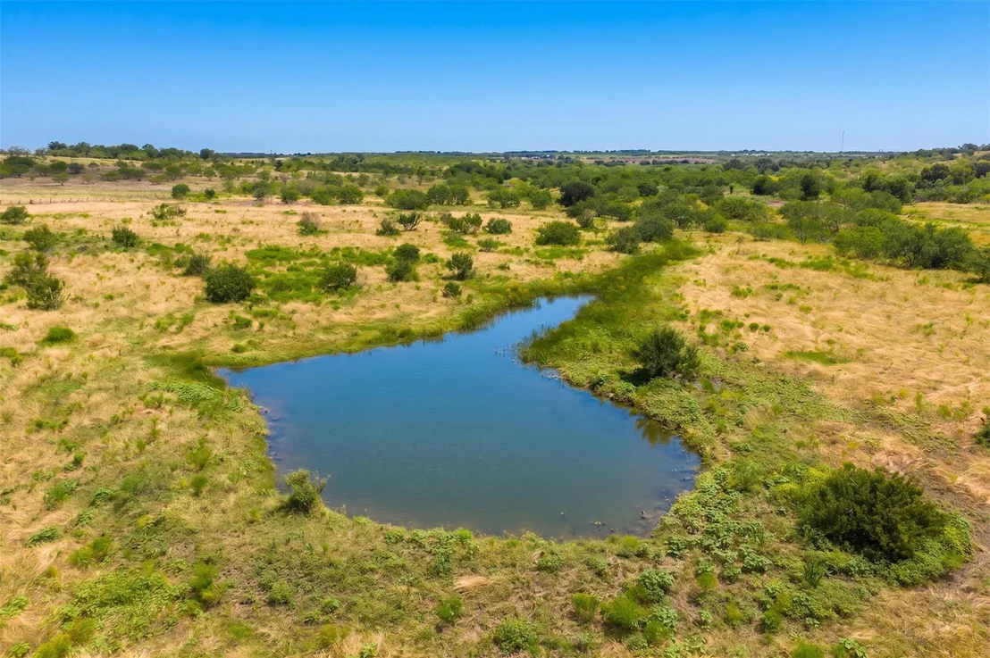 Photo of 1854 LOT 4 County Road 104
