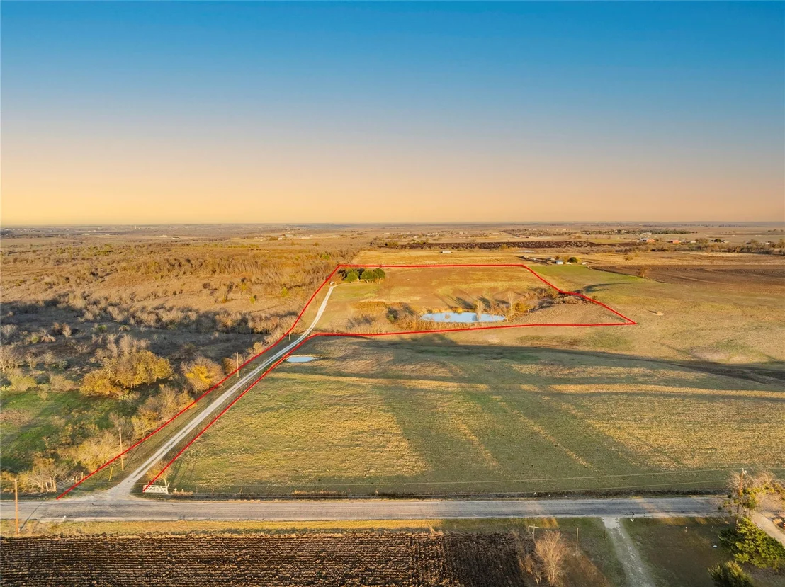Photo of 1501 County Road 421