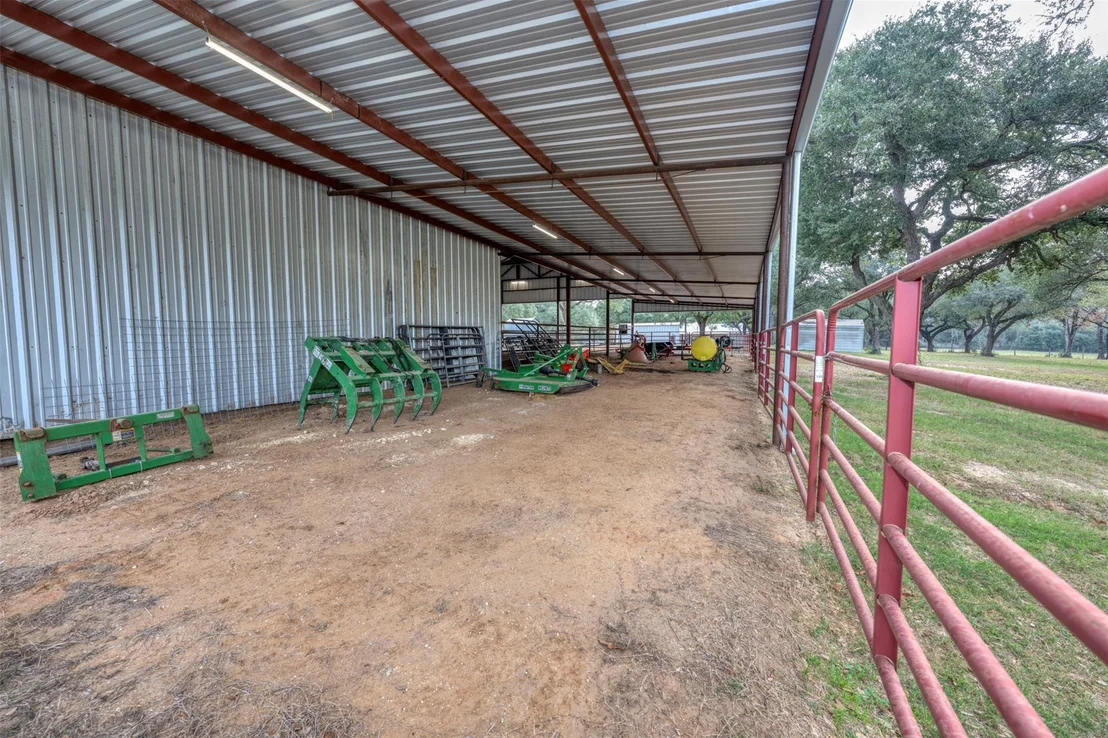 Photo of 8775 Lone Star RD