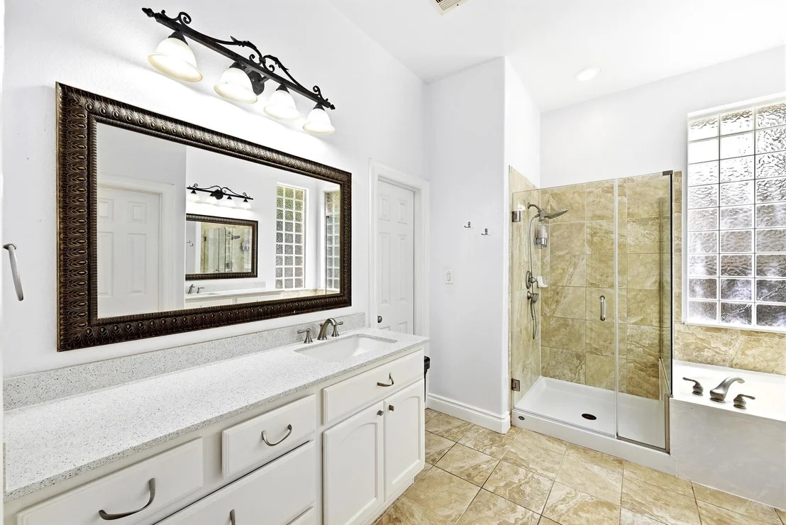 Photo of 1385 Pine Forest CIR