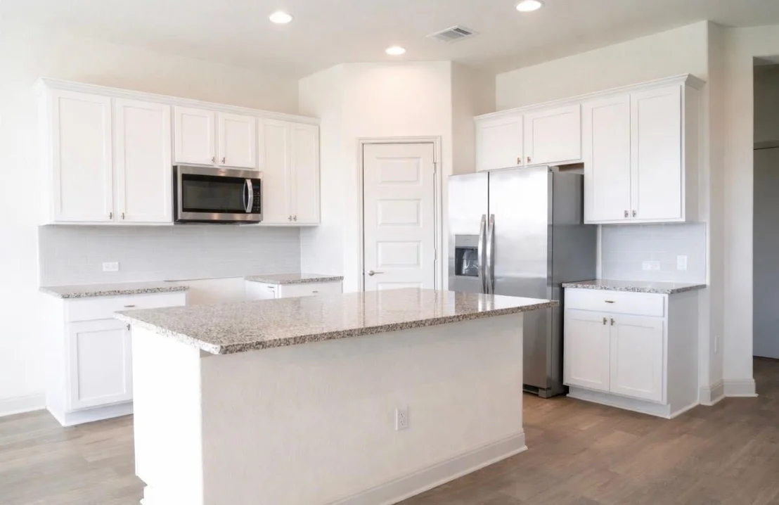 Photo of 18313 Anicio Gallo DR
