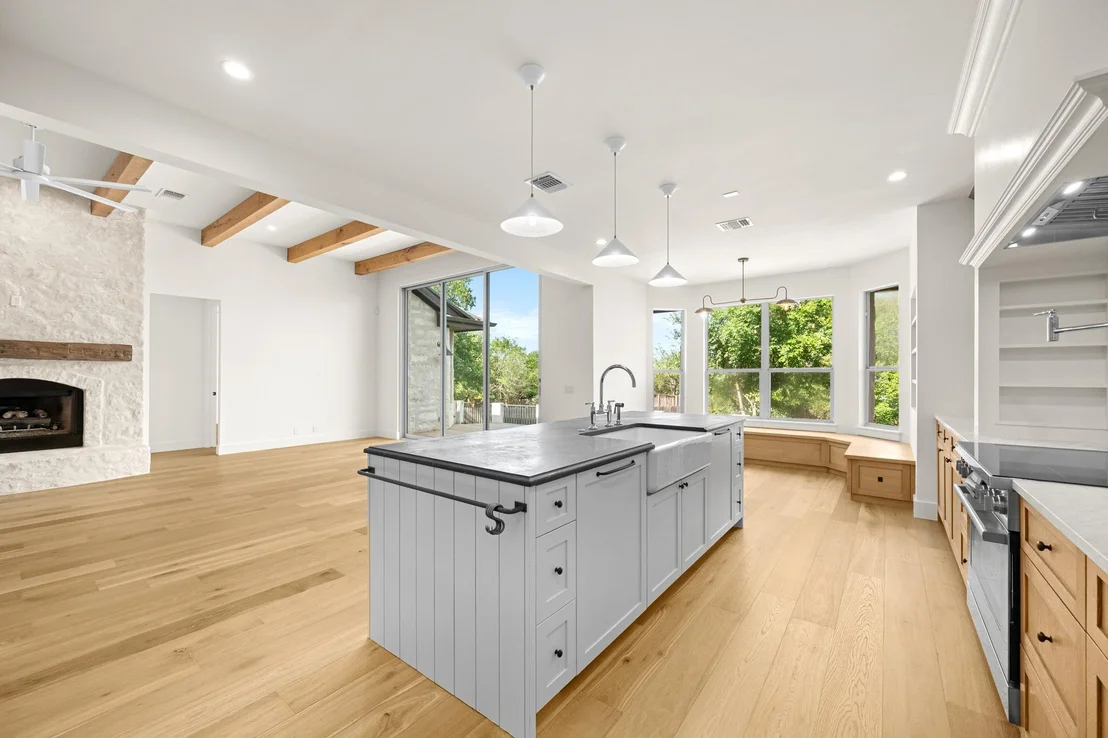 Photo of 2504 Sonoma CV
