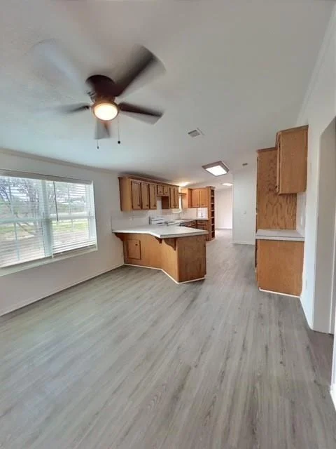 Photo of 239 Comancheria TRL