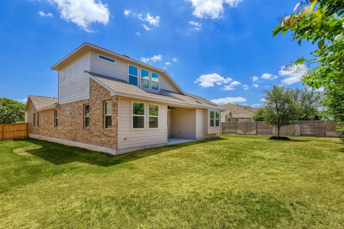 Photo of 1223 Terrace View DR