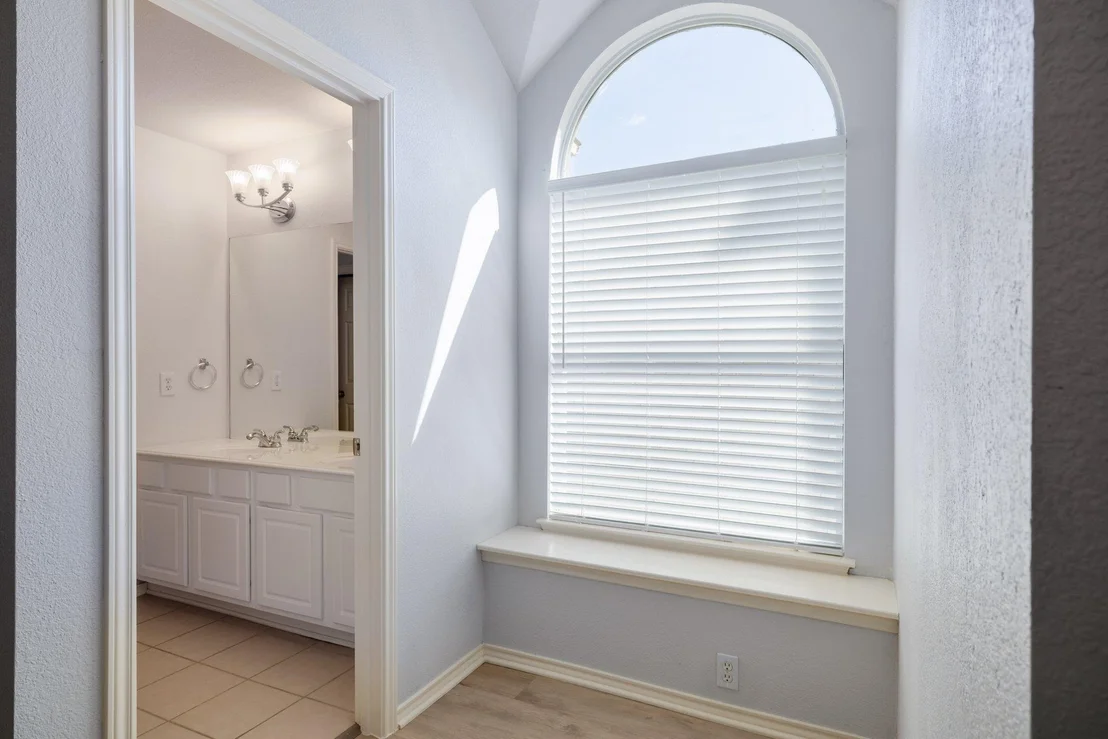 Photo of 10901 Mint Julep DR