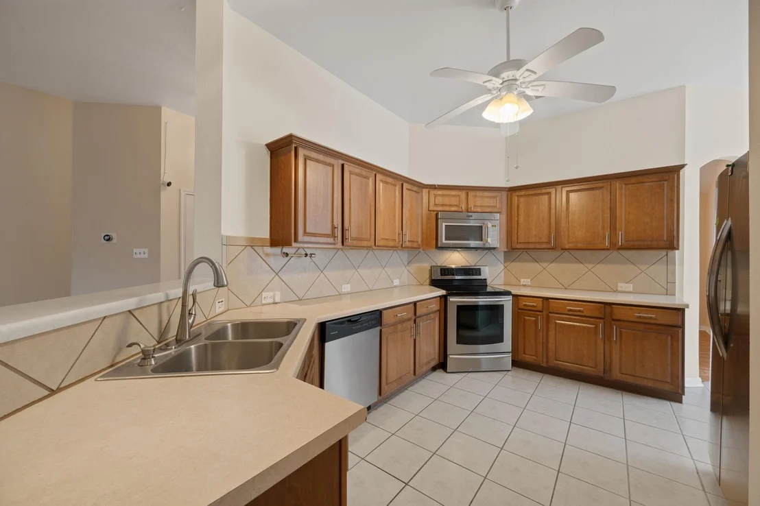 Photo of 215 Kerley DR