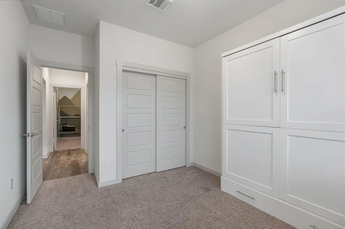 Photo of 100 Deserti RD
