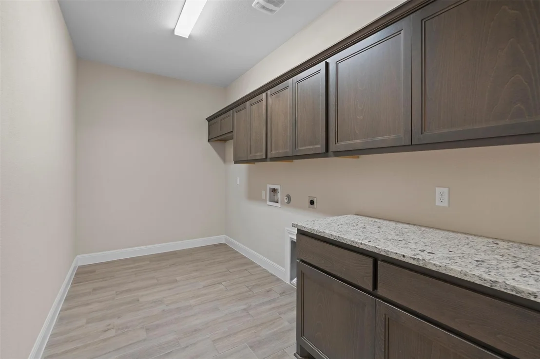 Photo of 305 Miranda WAY
