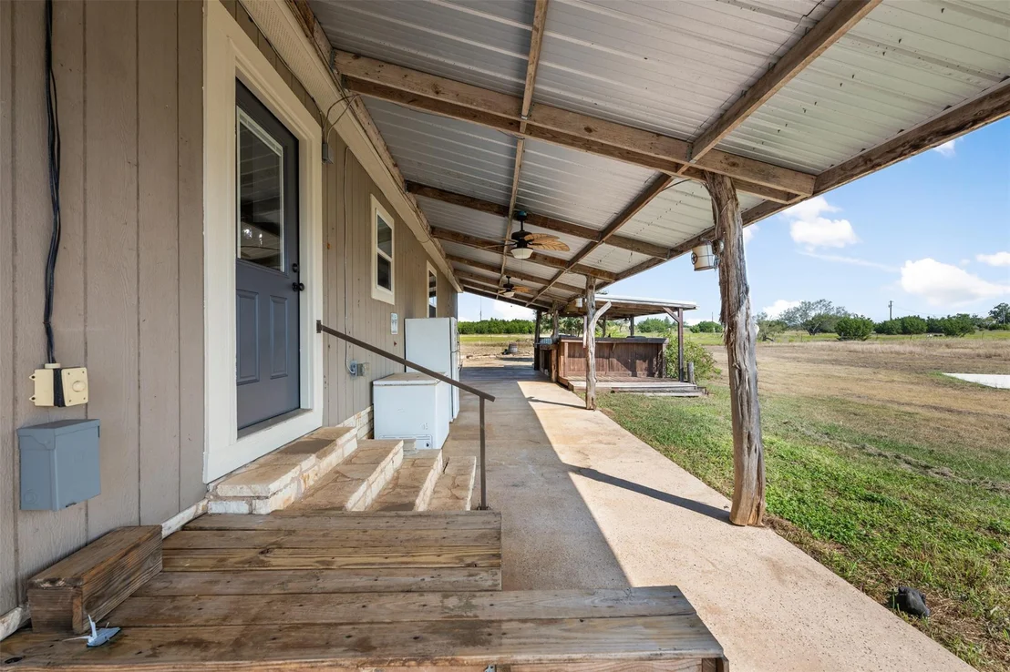Photo of 9854 County Road 272