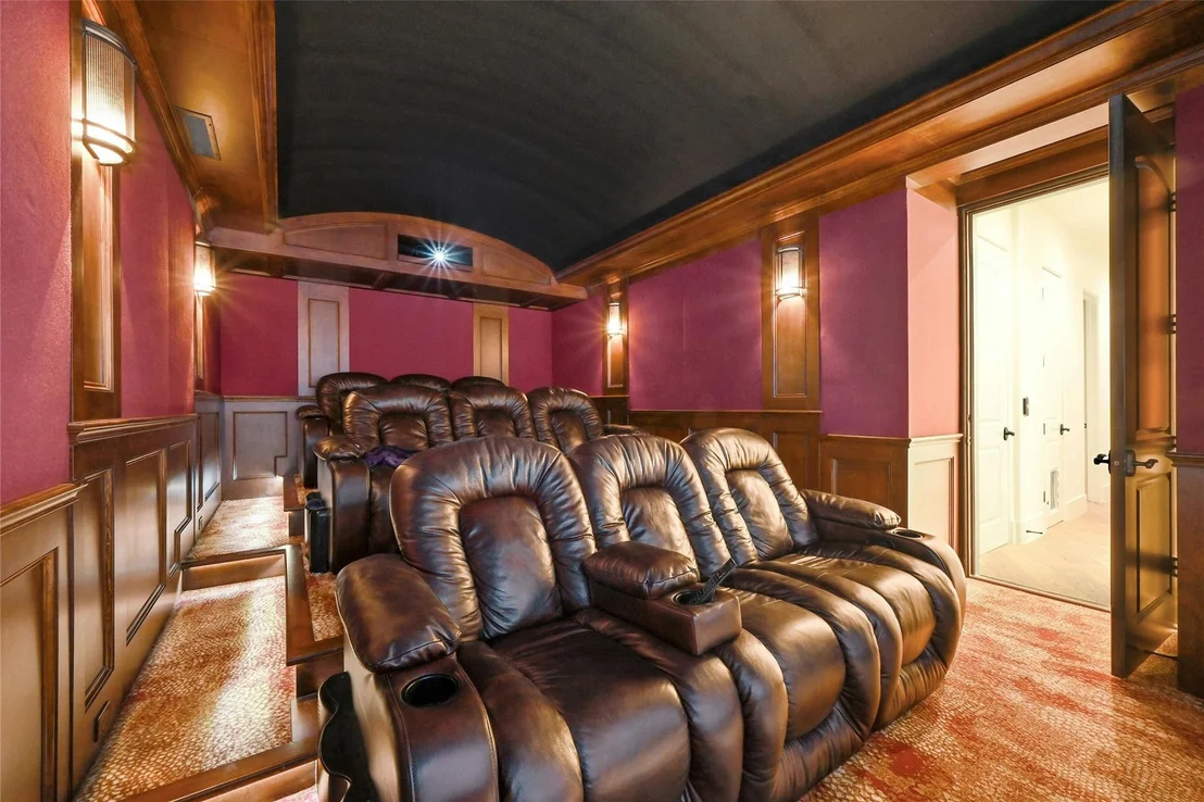 Photo of 16012 Canard CIR
