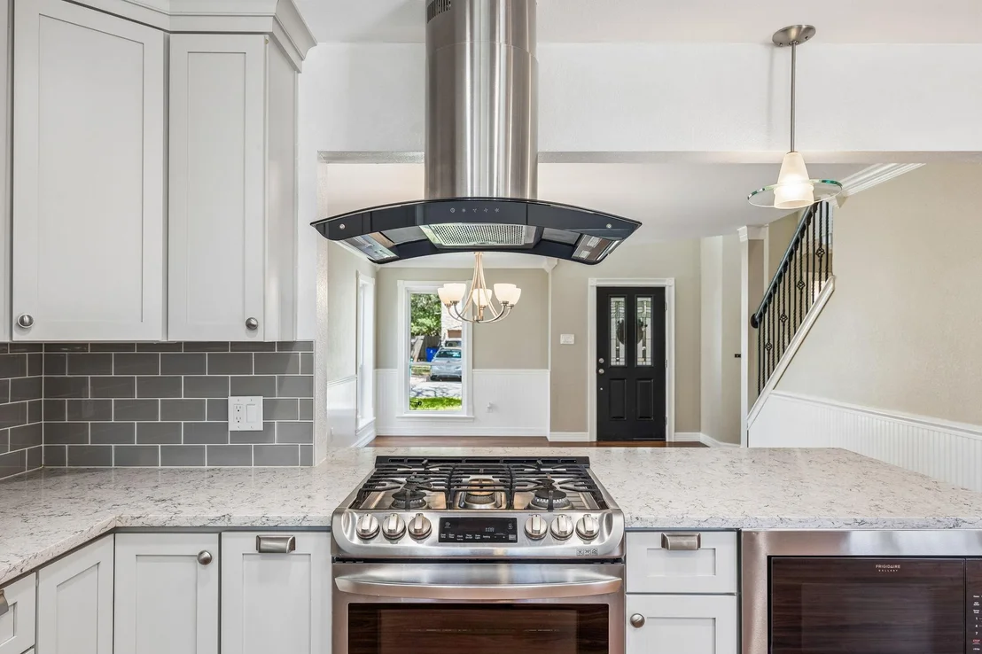 Photo of 1306 Shady Grove PATH