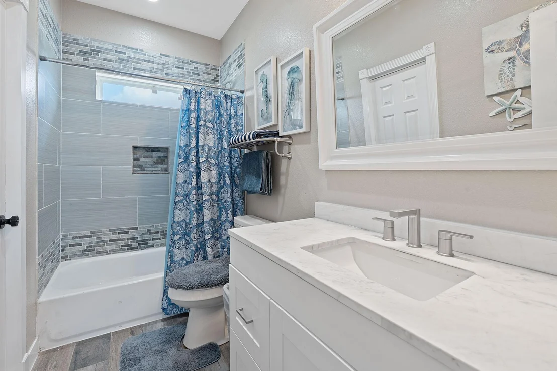 Photo of 169 Ridgetop RD