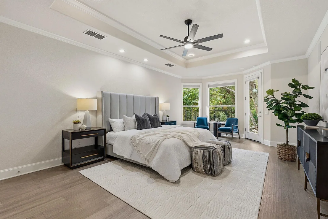 Photo of 9310 Summer Sky DR