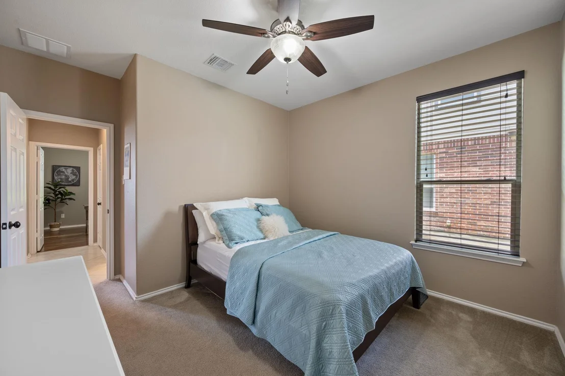 Photo of 1012 Autumn Sage WAY