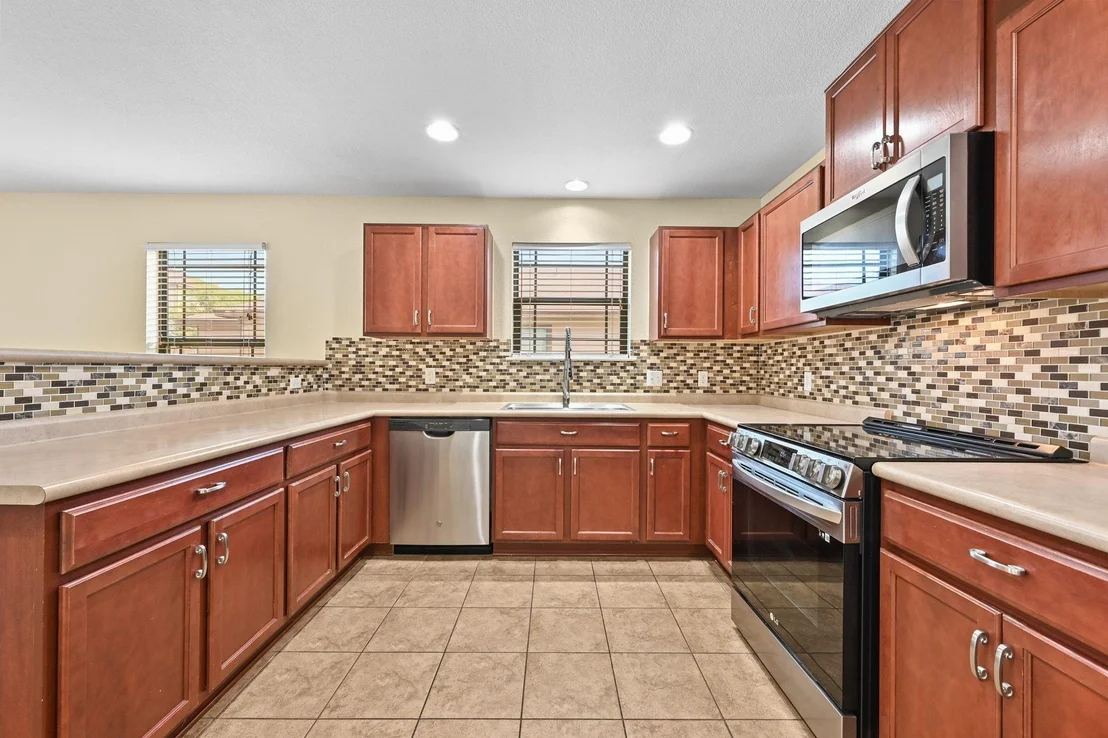 Photo of 141 Sheep Trail DR