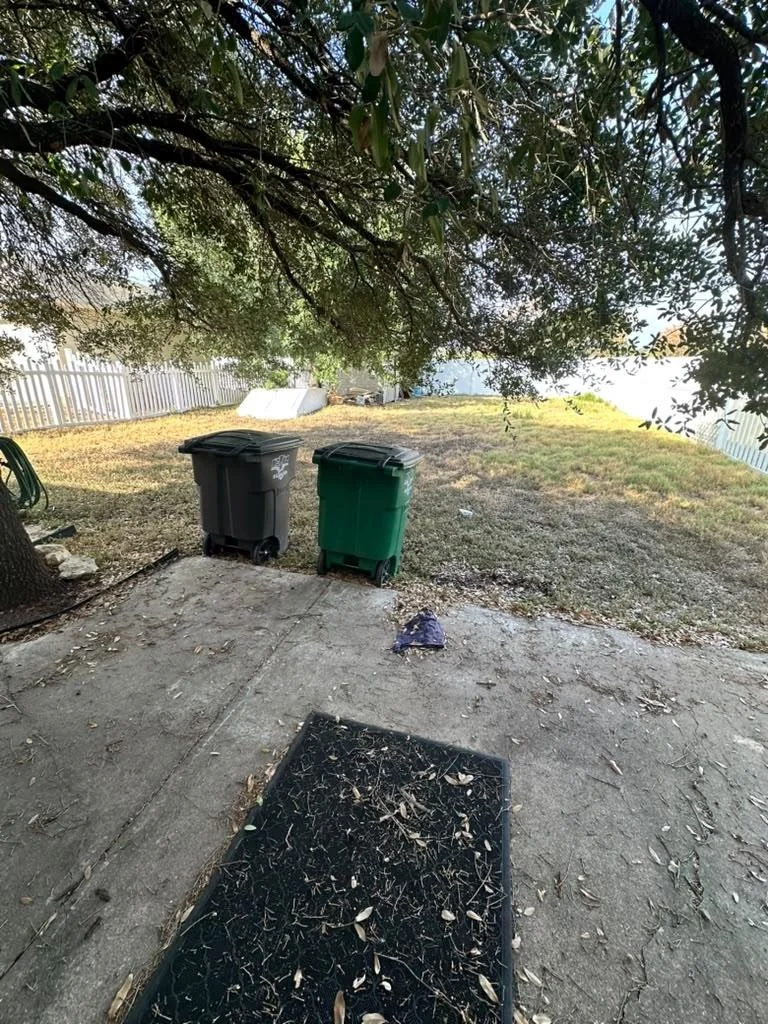 Photo of 1981 Prairie Rock WAY