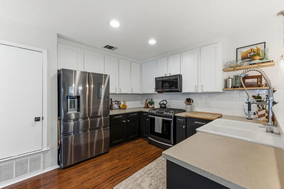 Photo of 10505 N Platt River DR