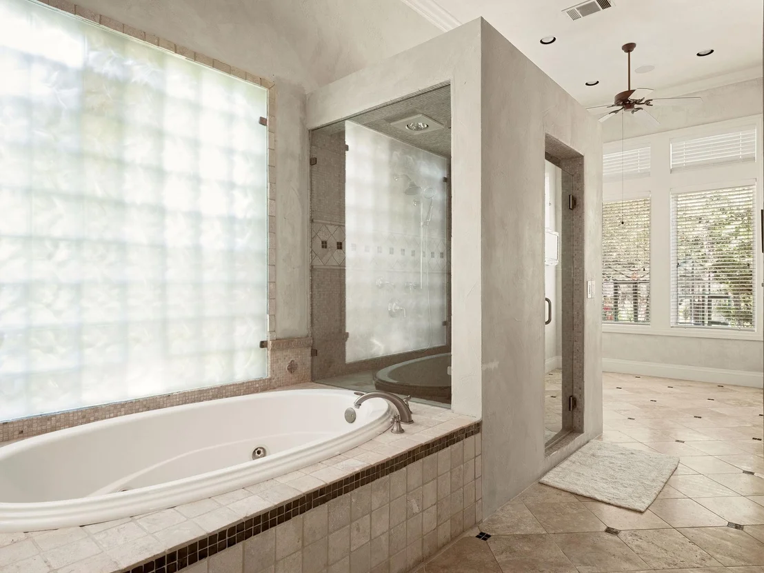 Photo of 2808 Calaw CV