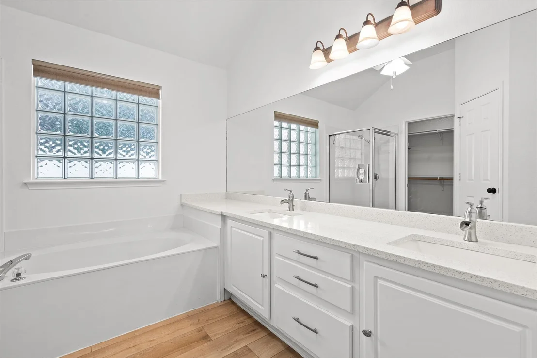 Photo of 10318 Broomflower DR