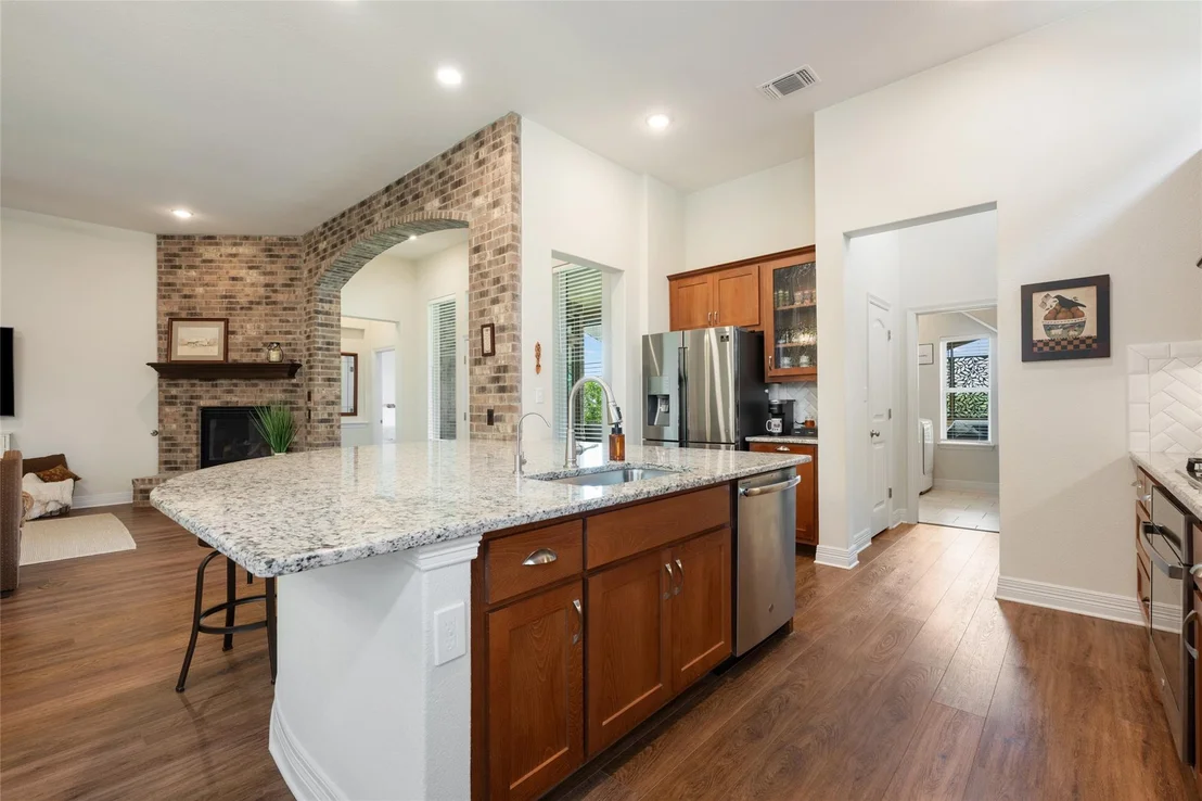 Photo of 152 Baretta LOOP