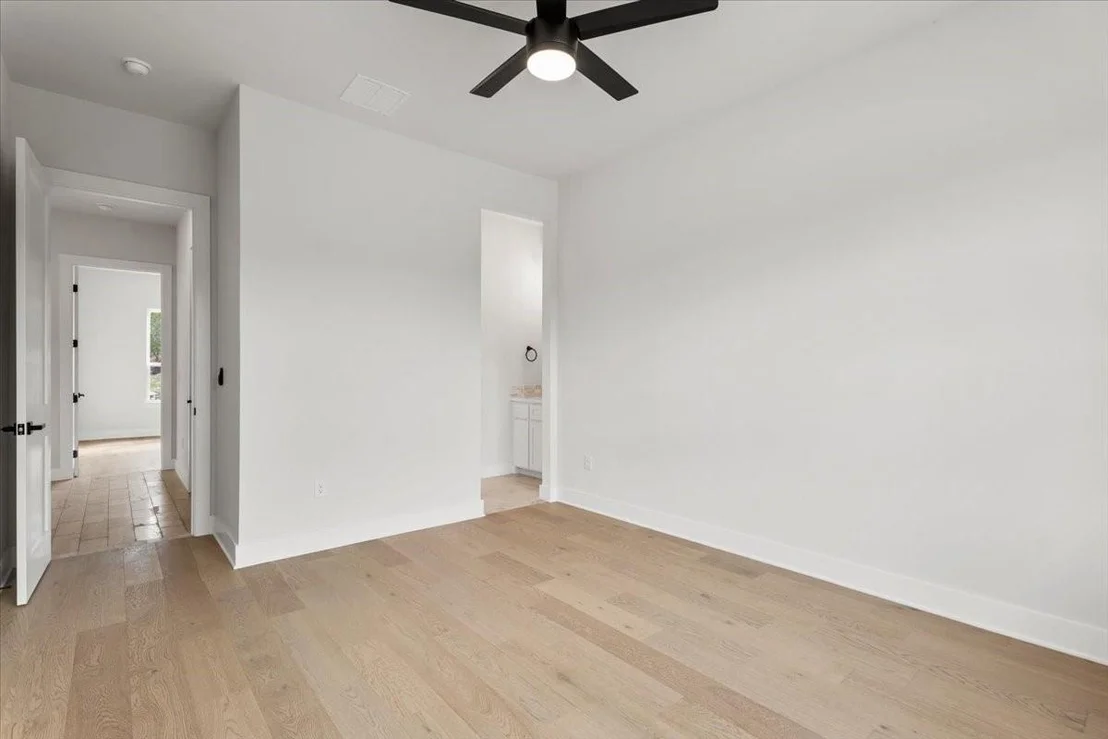 Photo of 436 Murphy DR