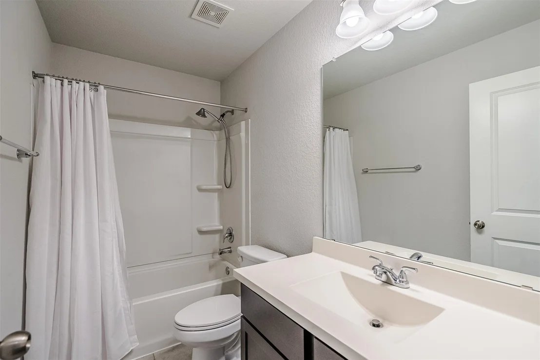 Photo of 304 Hibiscus DR